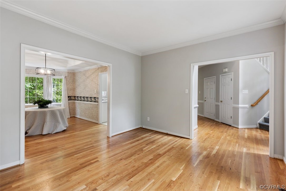 8107 Ainsdale Lane