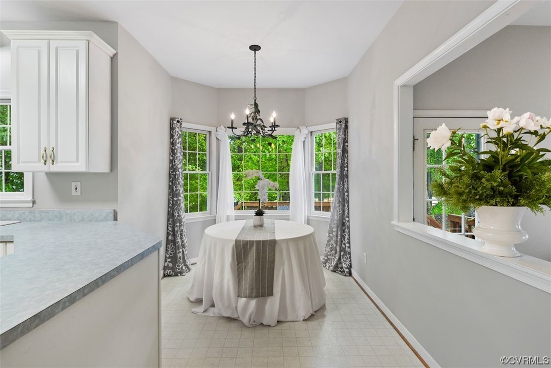 8107 Ainsdale Lane