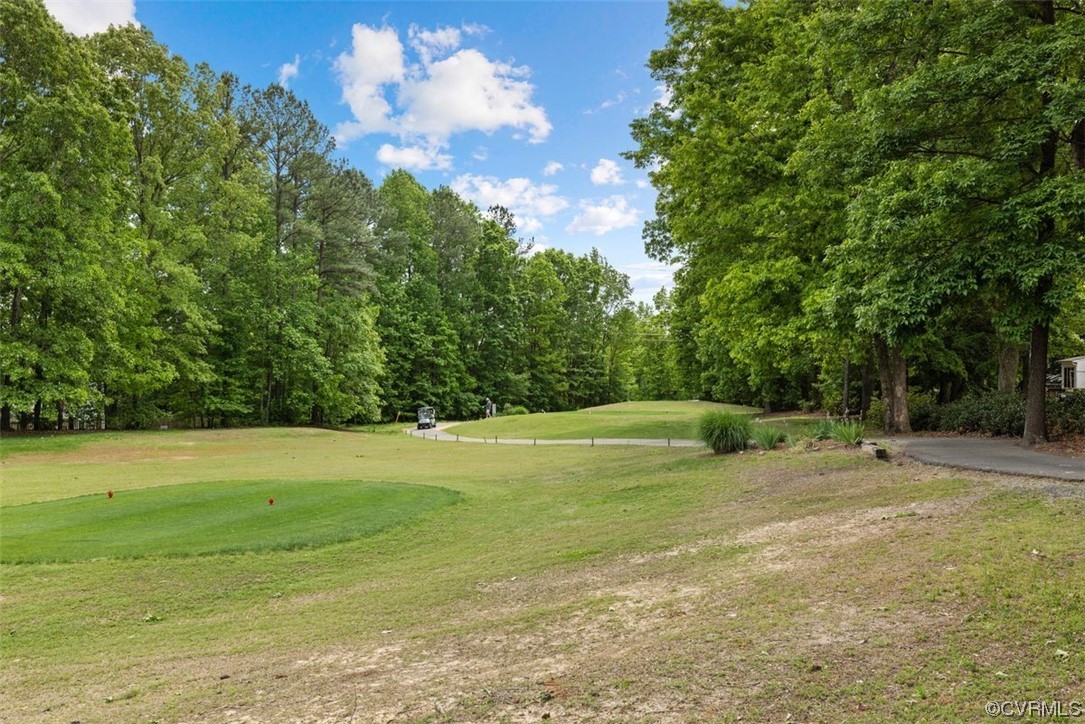 8107 Ainsdale Lane