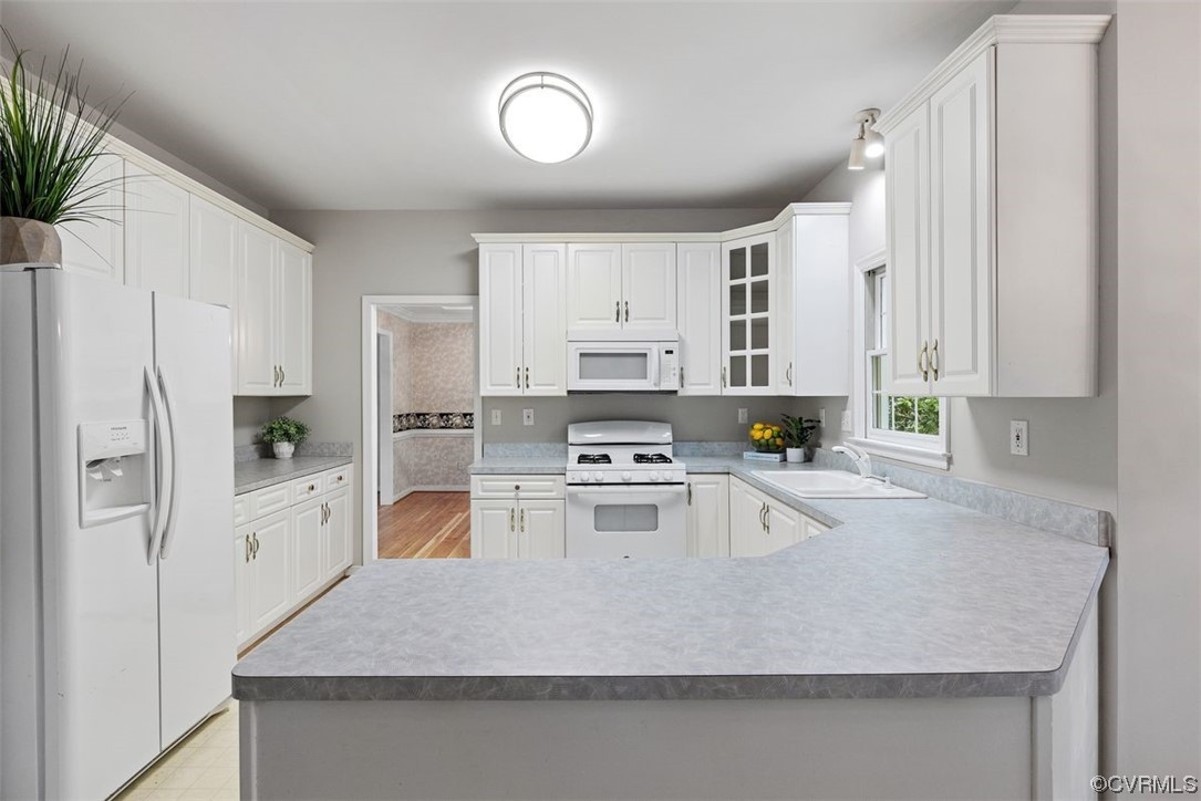 8107 Ainsdale Lane