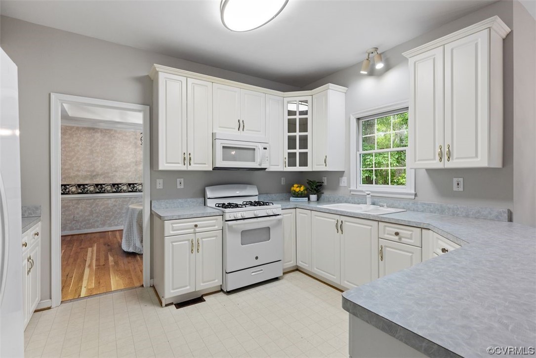 8107 Ainsdale Lane