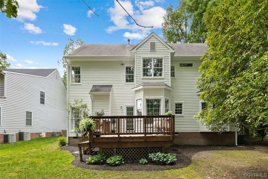 8107 Ainsdale Lane
