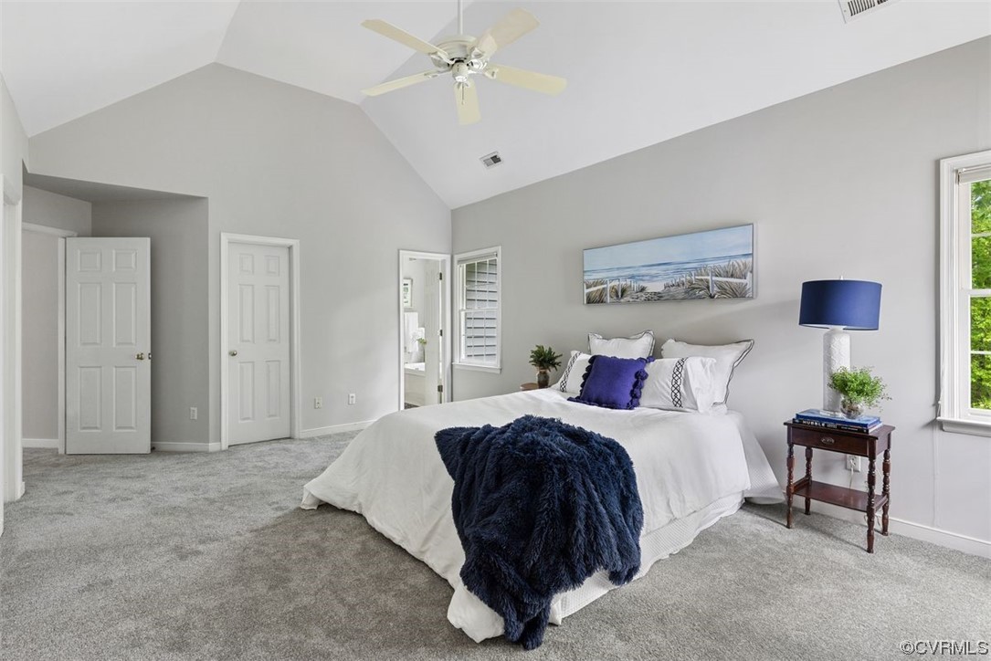 8107 Ainsdale Lane