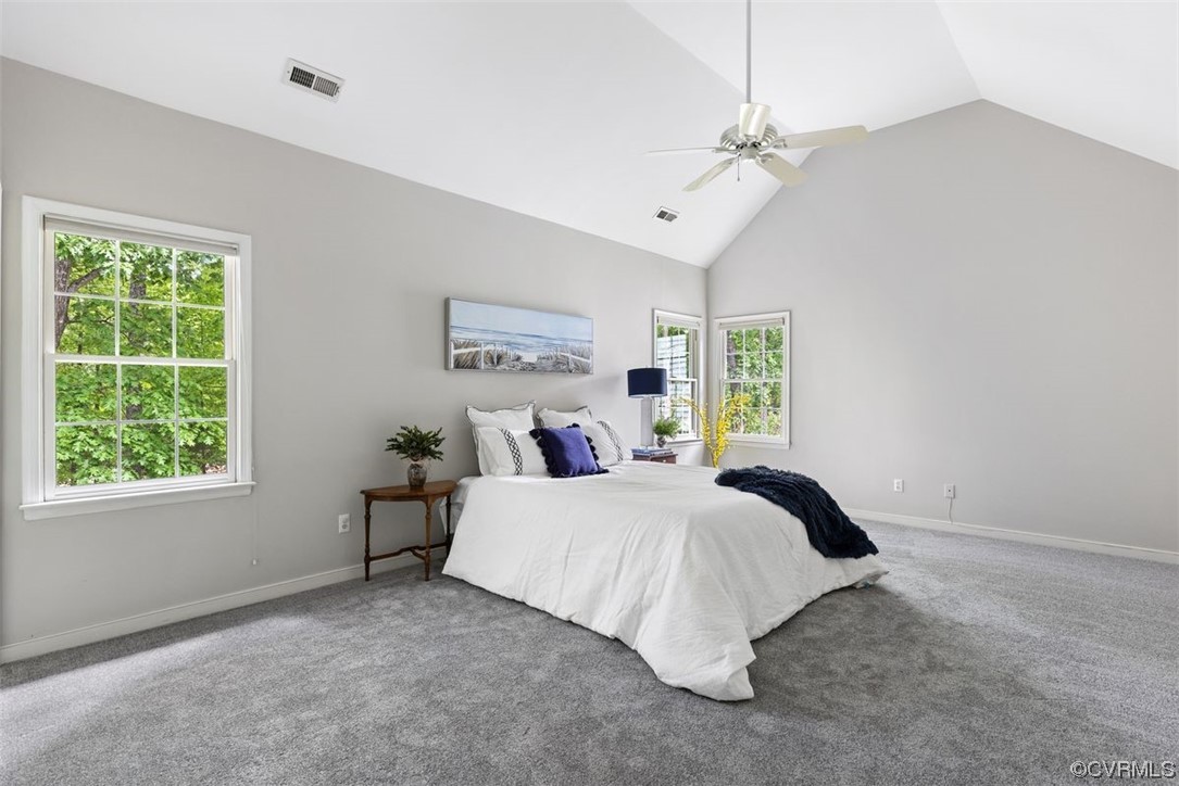 8107 Ainsdale Lane