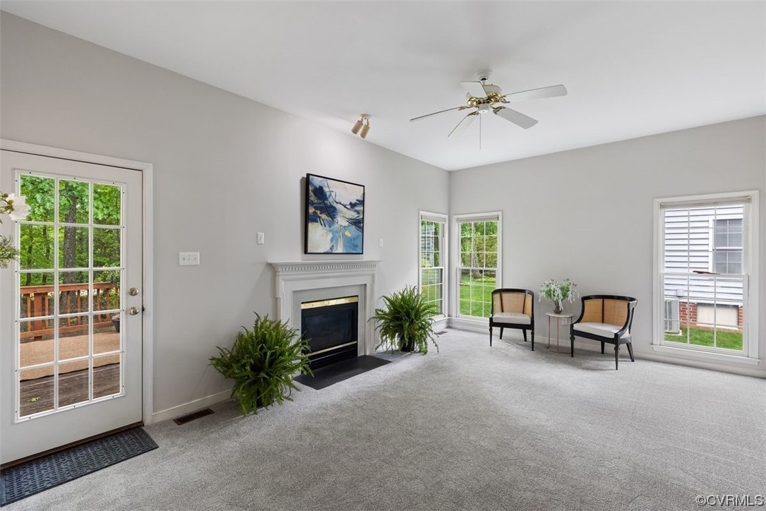 8107 Ainsdale Lane