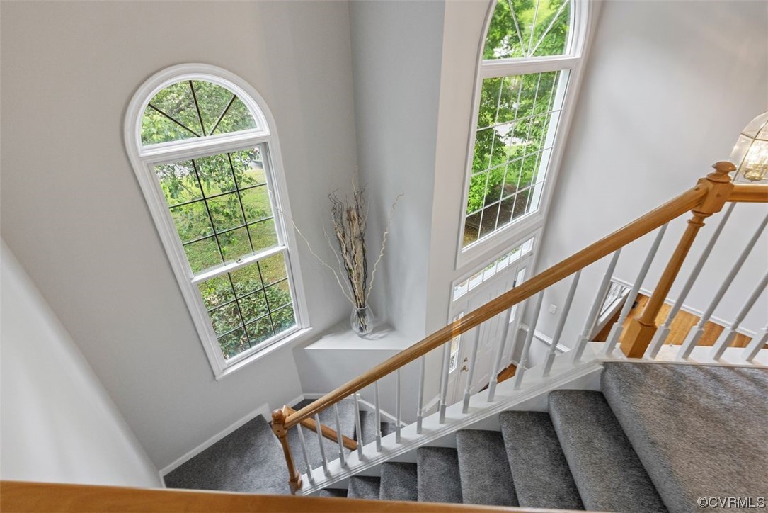 8107 Ainsdale Lane