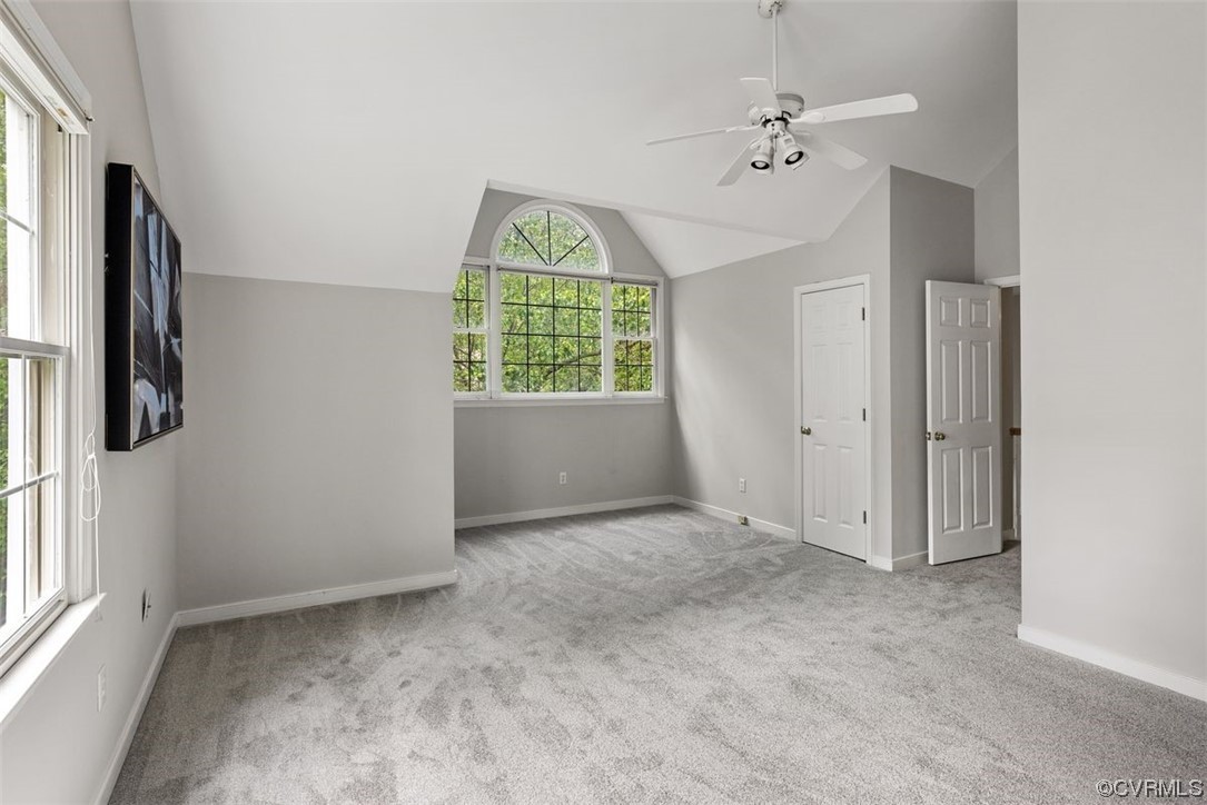 8107 Ainsdale Lane