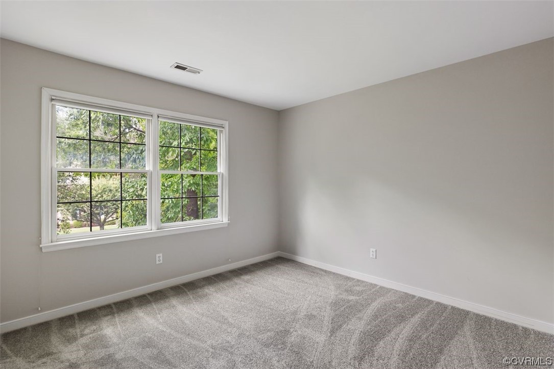 8107 Ainsdale Lane