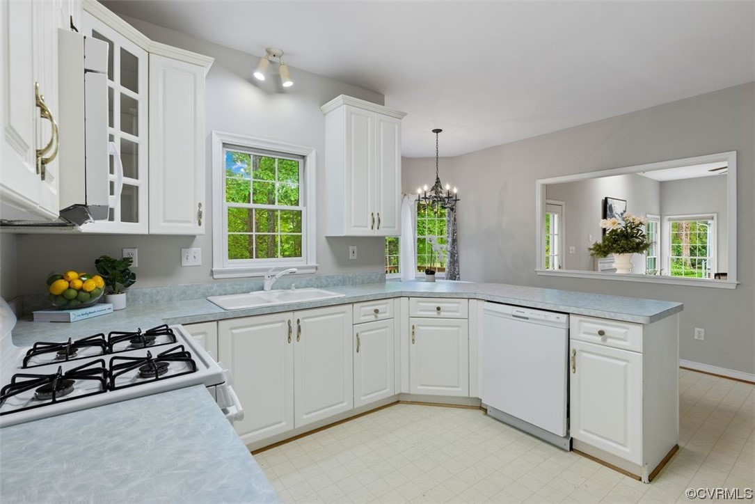 8107 Ainsdale Lane