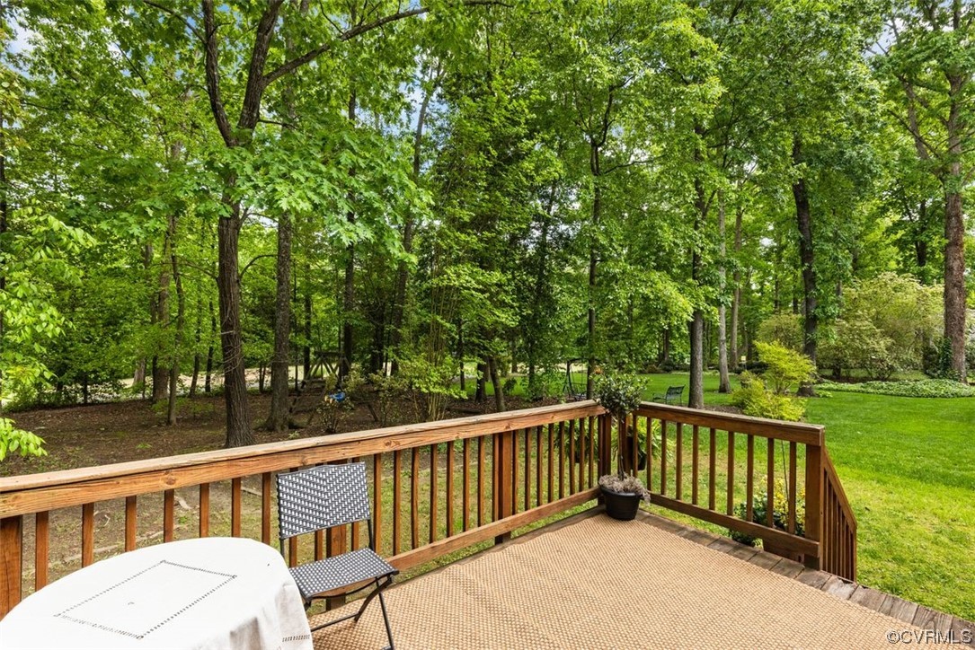 8107 Ainsdale Lane