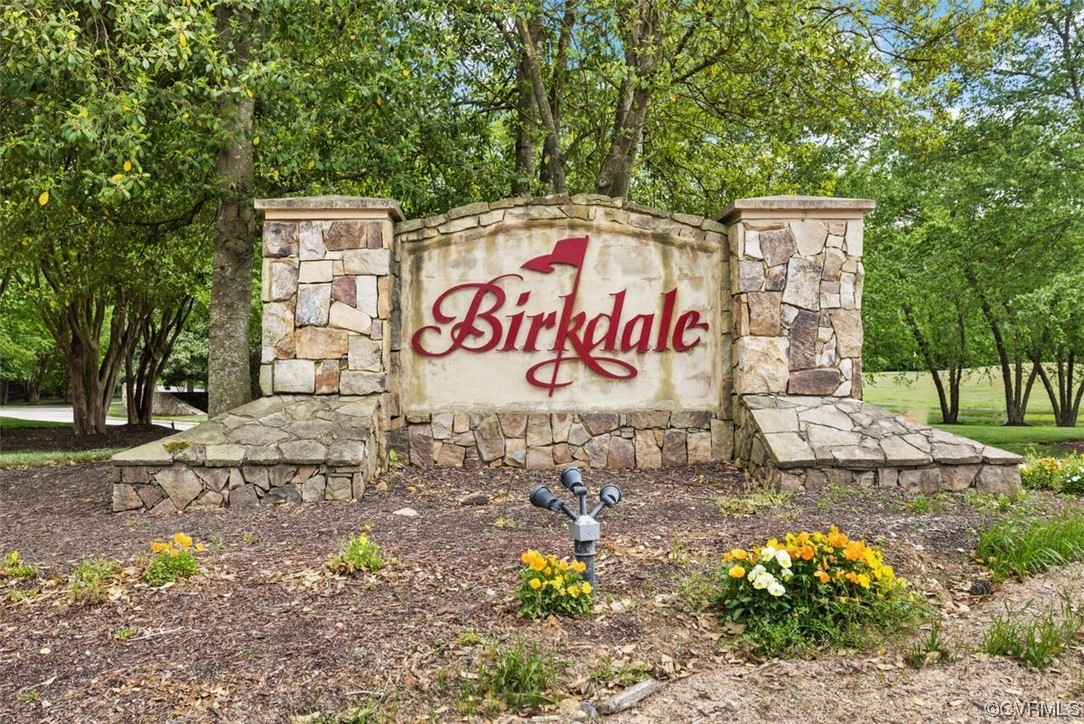8107 Ainsdale Lane