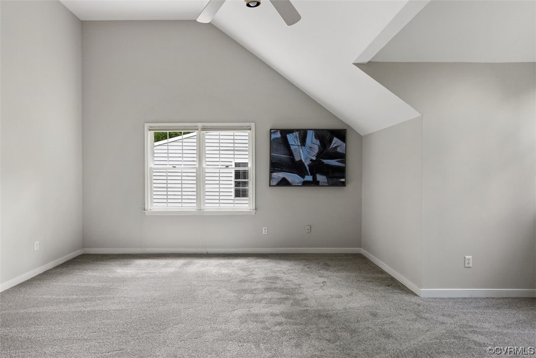 8107 Ainsdale Lane