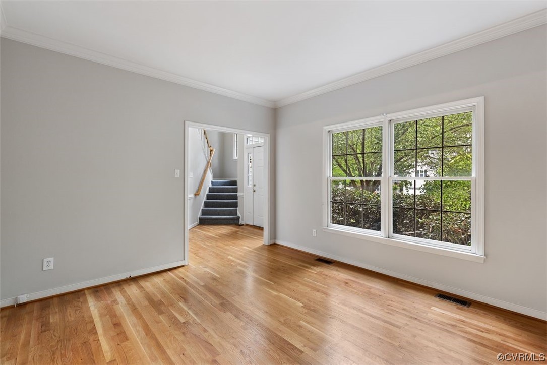 8107 Ainsdale Lane