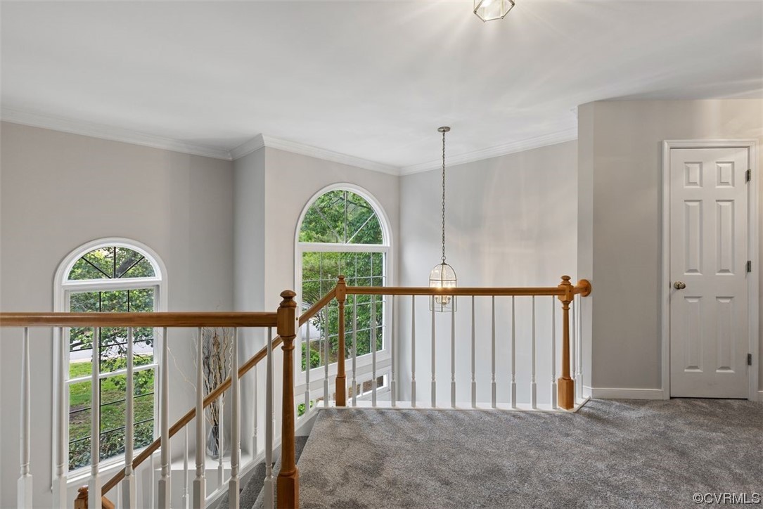8107 Ainsdale Lane