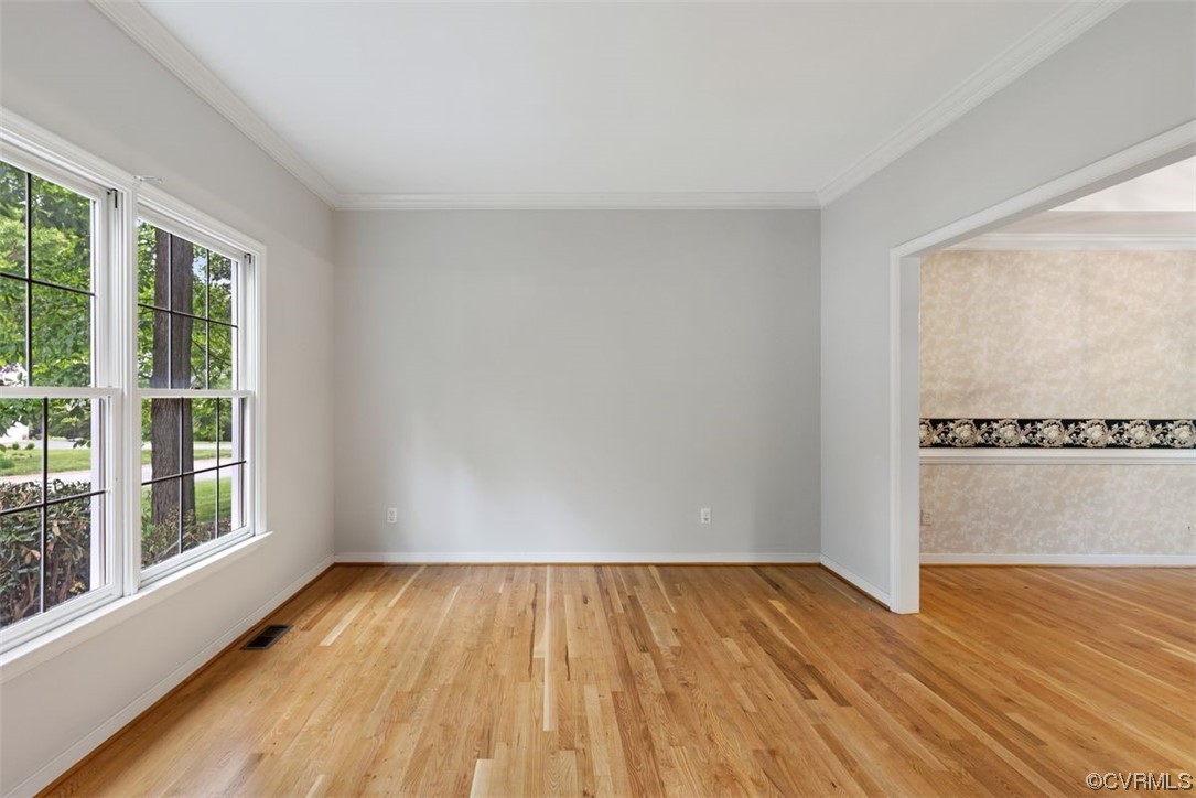 8107 Ainsdale Lane