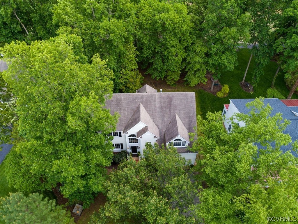 8107 Ainsdale Lane