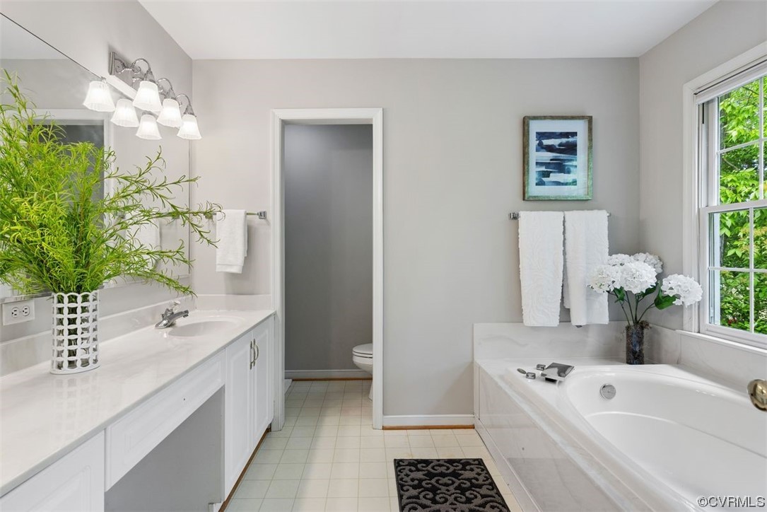 8107 Ainsdale Lane