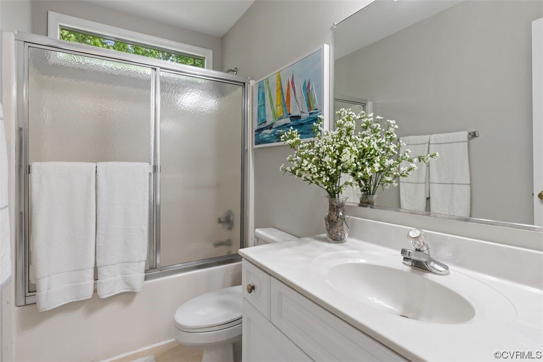 8107 Ainsdale Lane