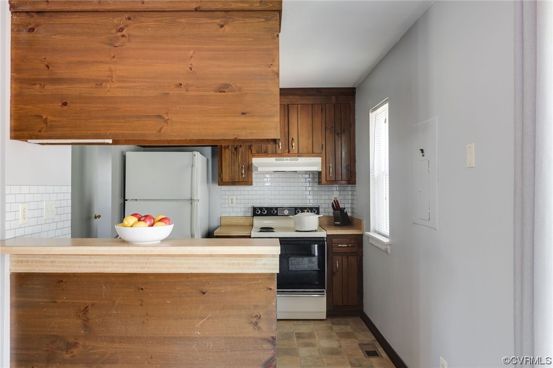 3002 Duck River Court