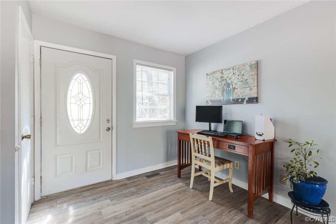 3002 Duck River Court