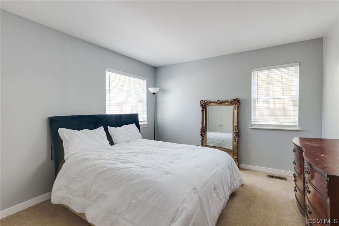 3002 Duck River Court