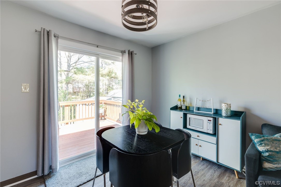 3002 Duck River Court