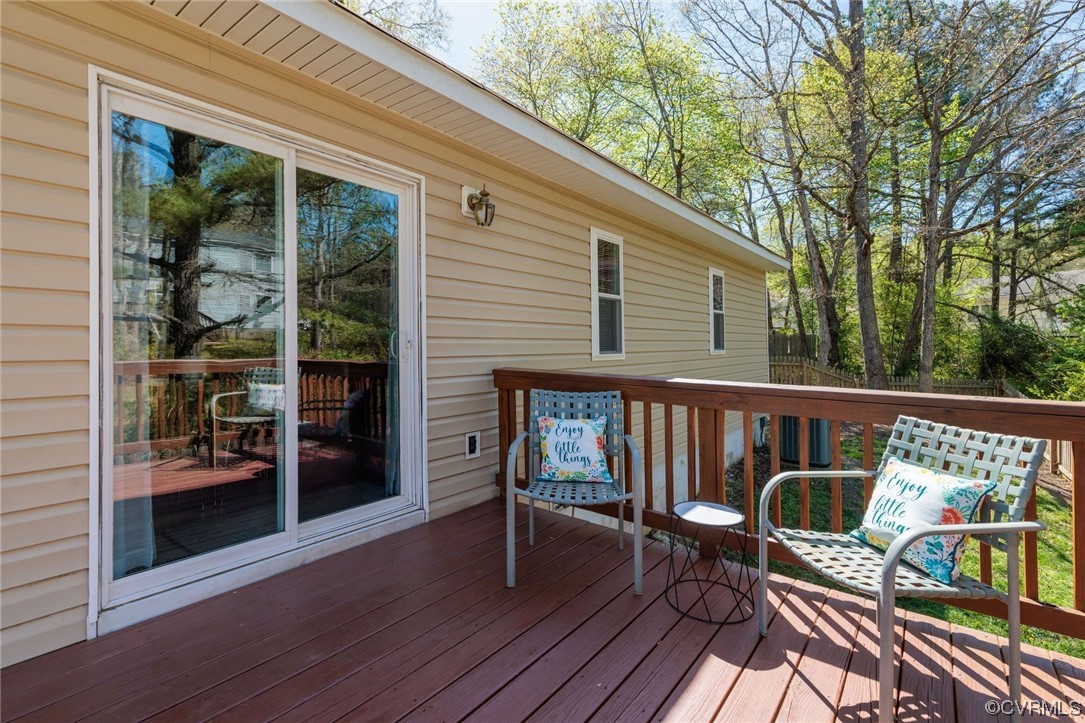 3002 Duck River Court