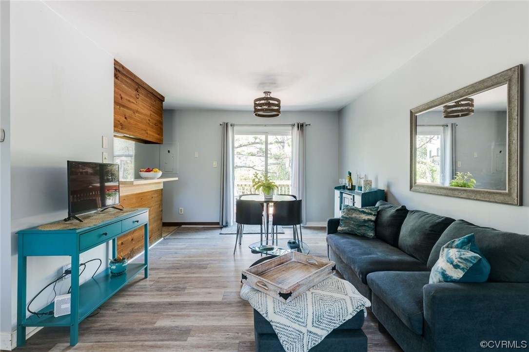 3002 Duck River Court