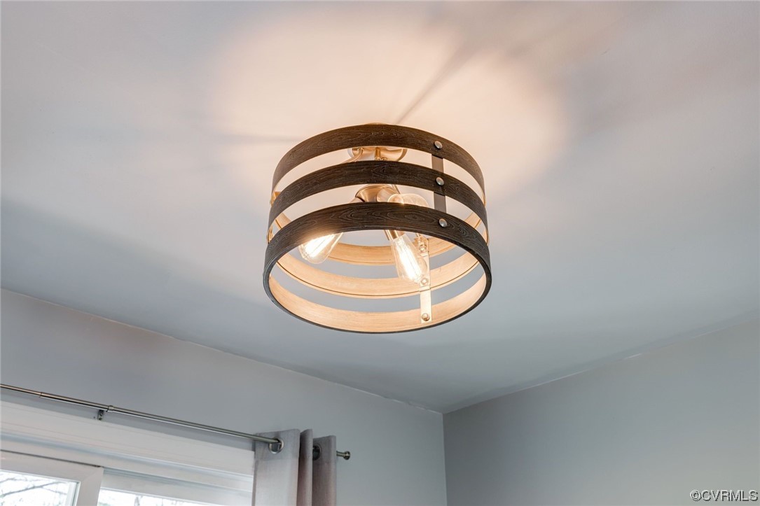 3002 Duck River Court