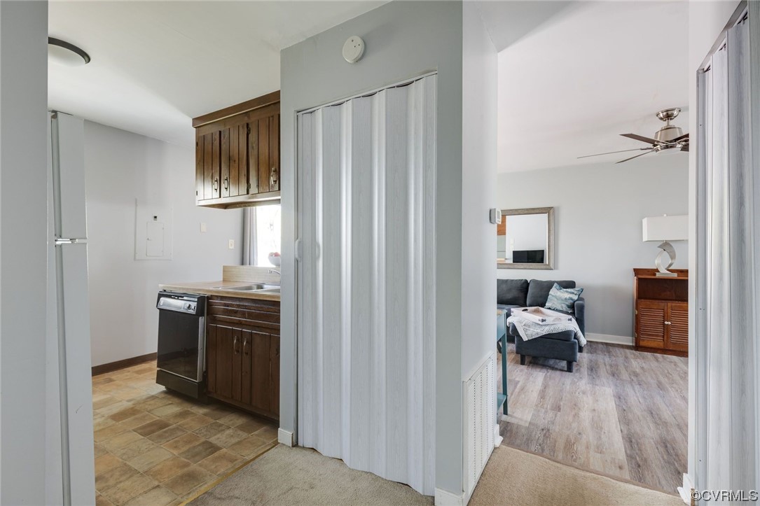 3002 Duck River Court