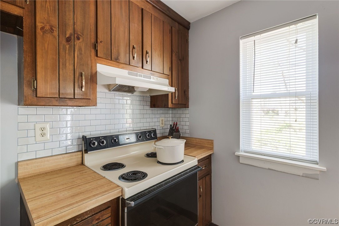 3002 Duck River Court