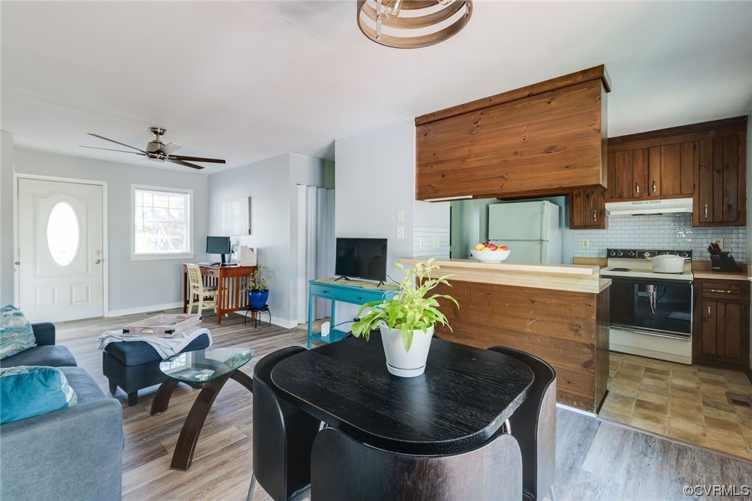 3002 Duck River Court