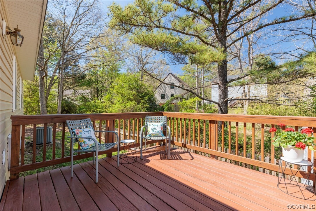 3002 Duck River Court