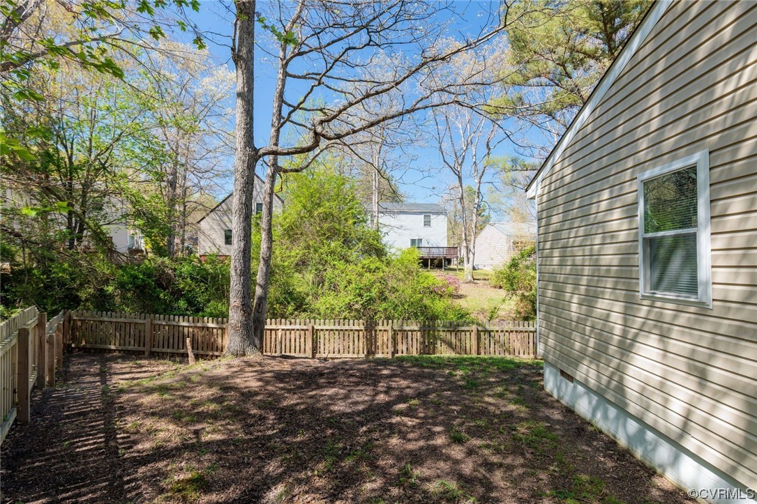 3002 Duck River Court