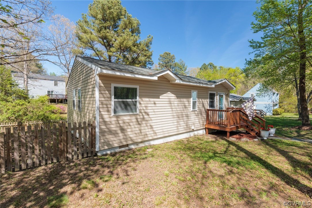 3002 Duck River Court