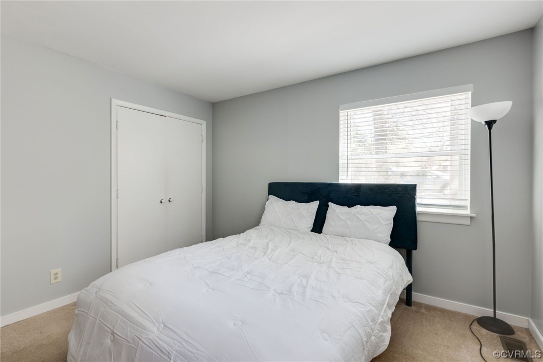 3002 Duck River Court