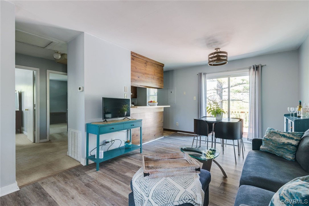 3002 Duck River Court