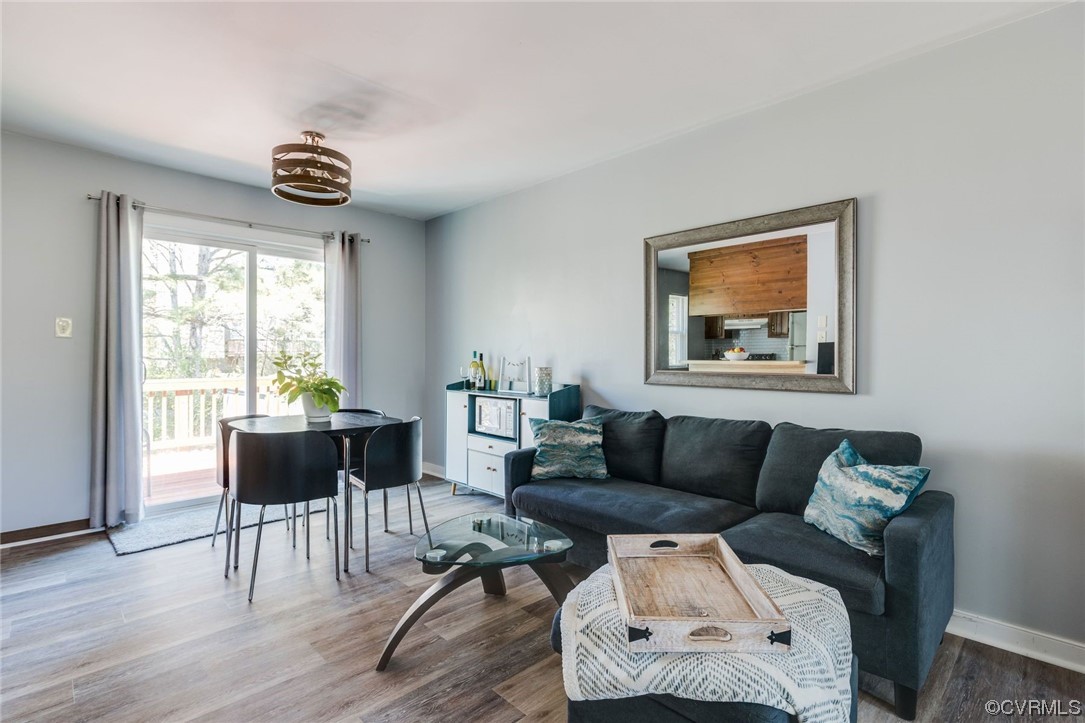 3002 Duck River Court