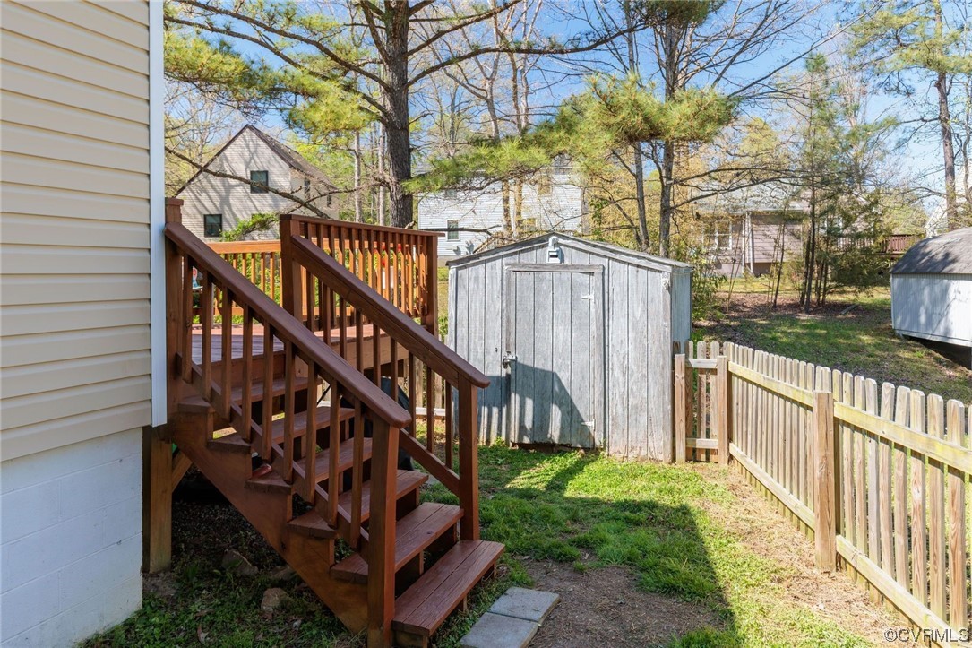 3002 Duck River Court