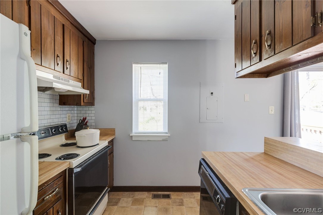 3002 Duck River Court