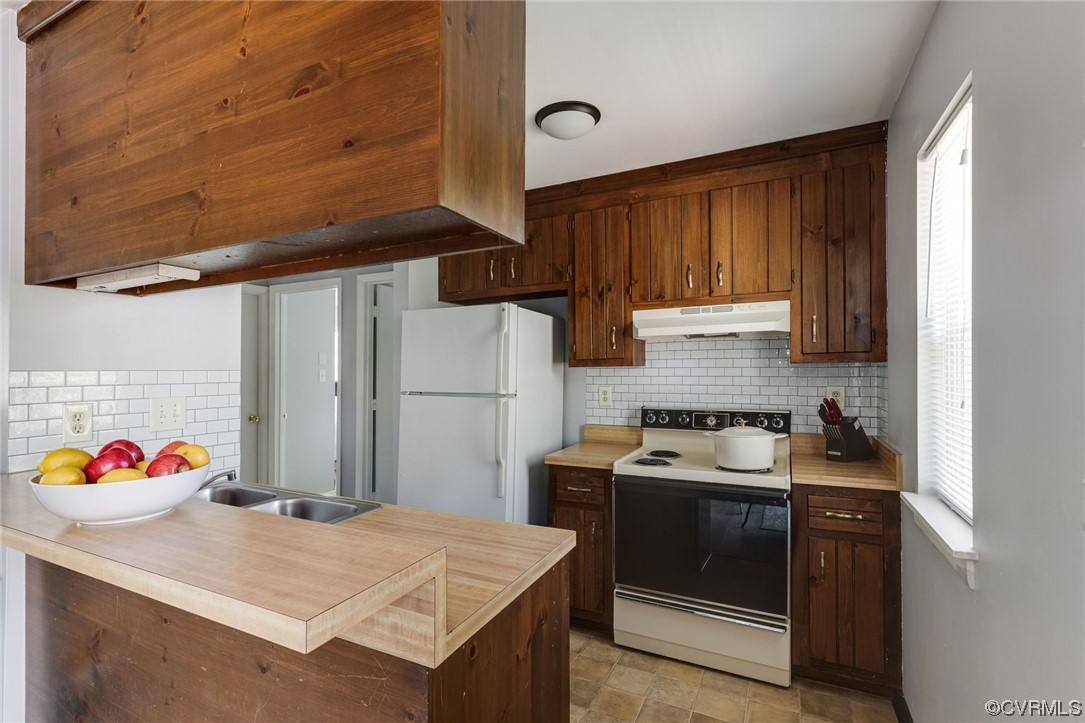 3002 Duck River Court