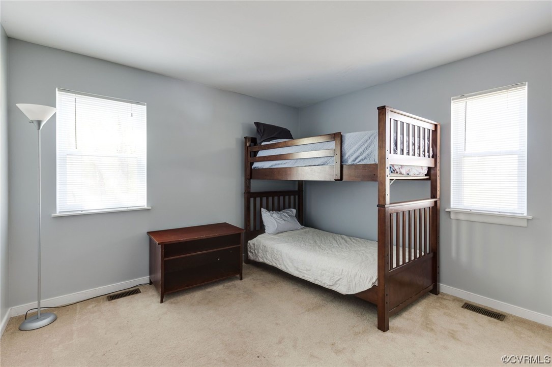 3002 Duck River Court