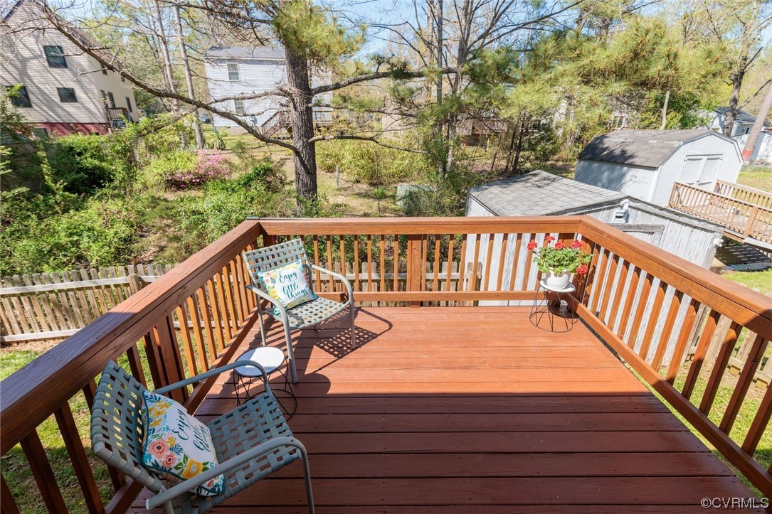 3002 Duck River Court