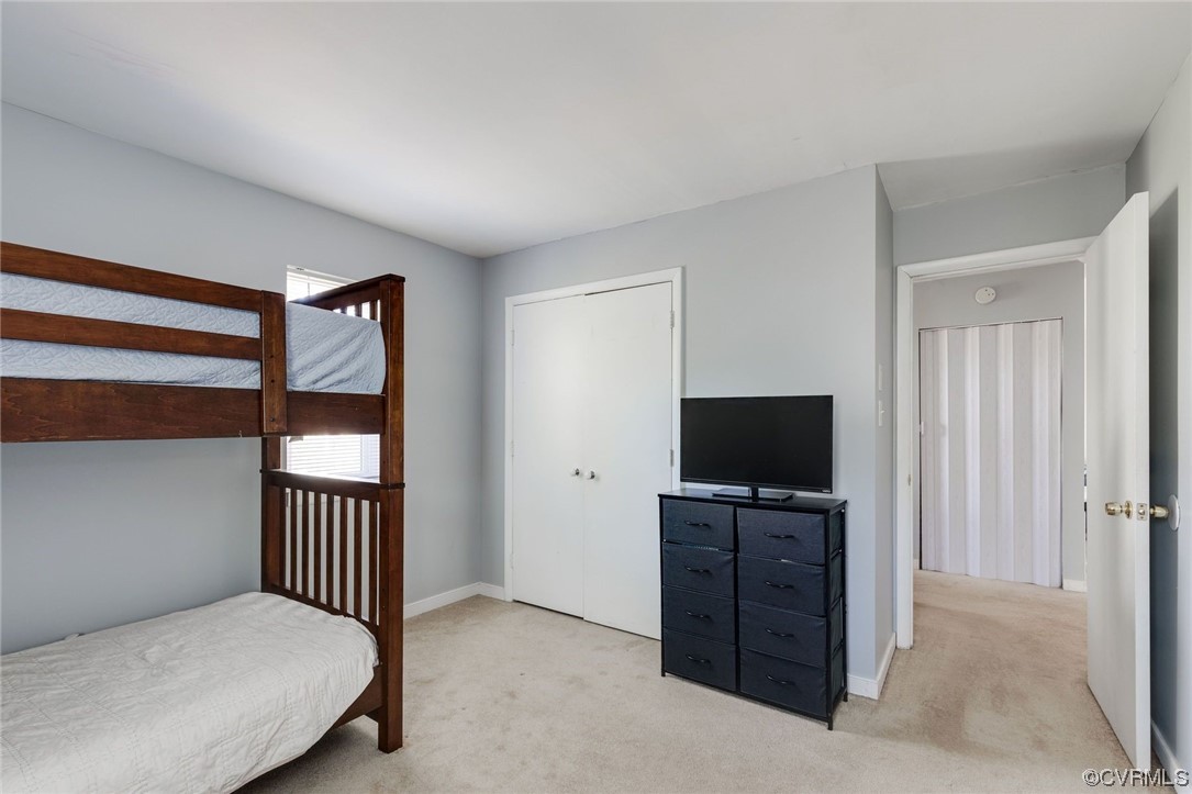 3002 Duck River Court