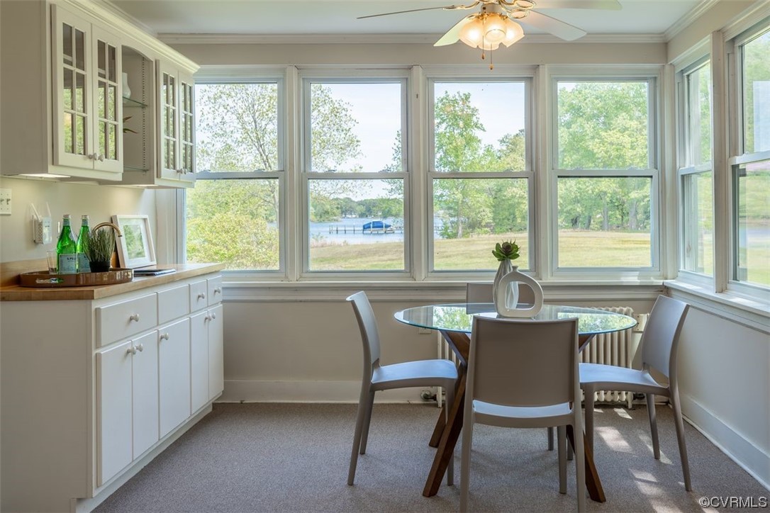 1177 Fleets Bay Road