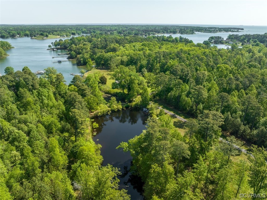 1177 Fleets Bay Road