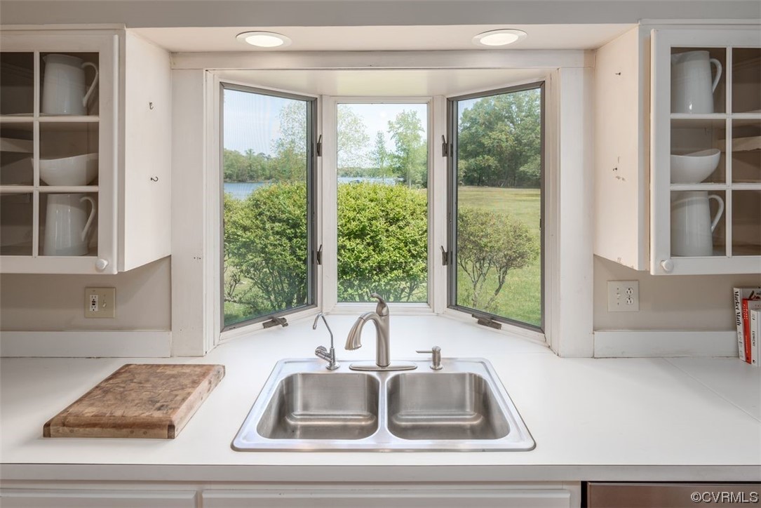 1177 Fleets Bay Road