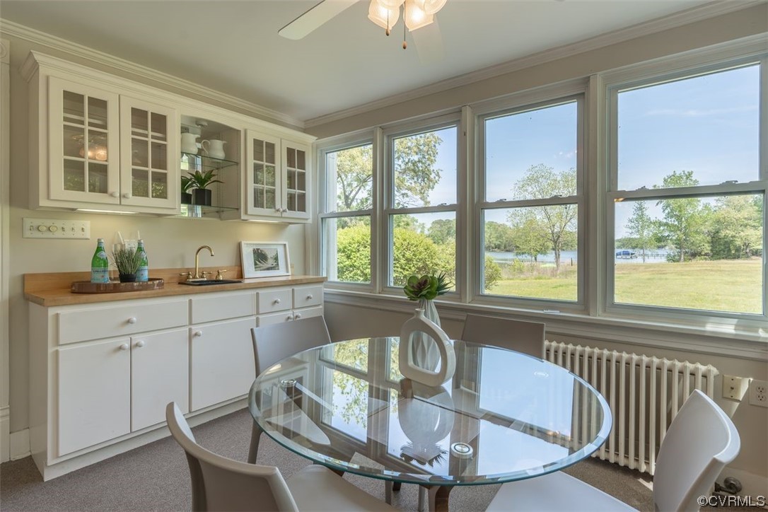 1177 Fleets Bay Road