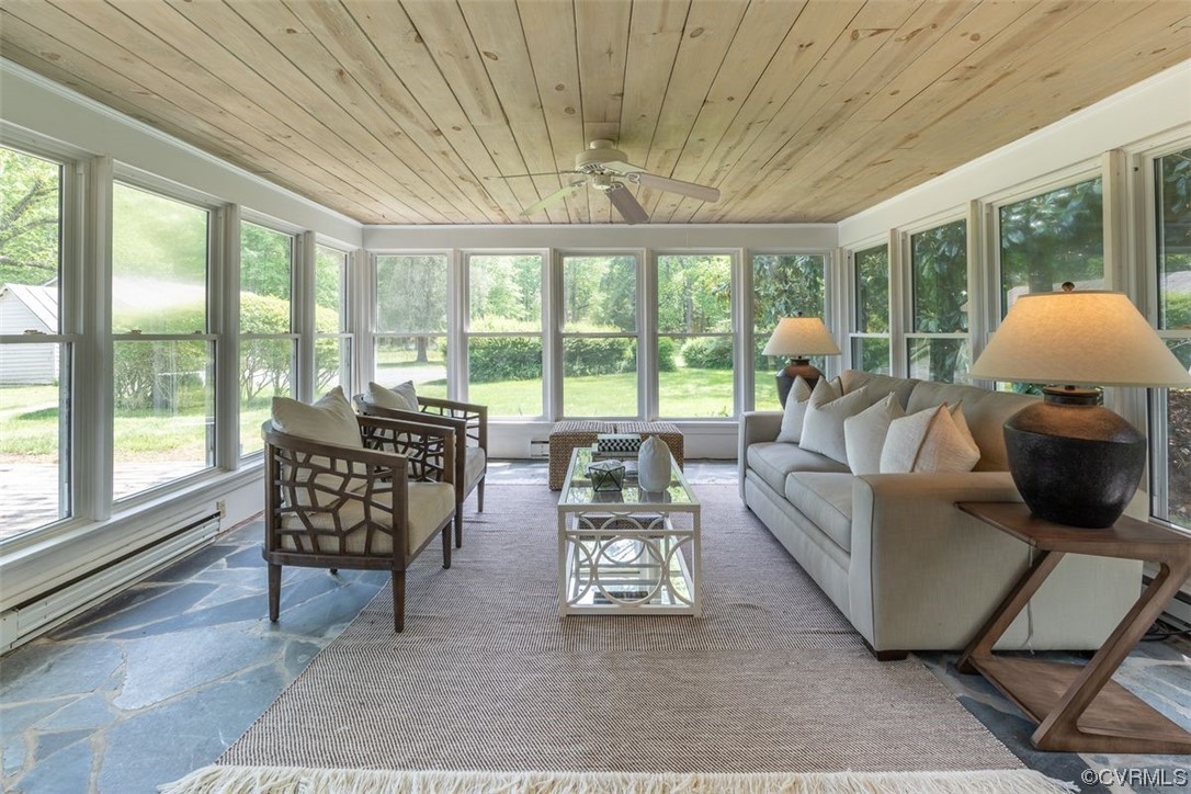 1177 Fleets Bay Road