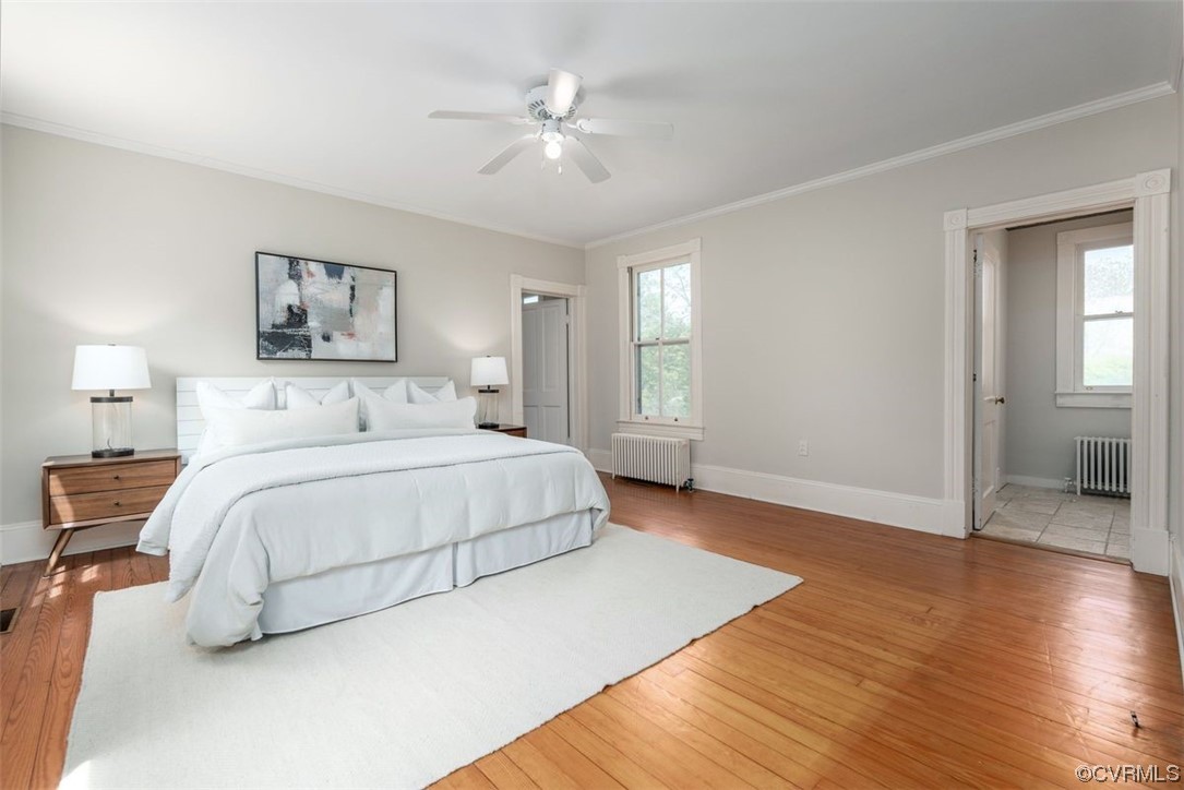 1177 Fleets Bay Road